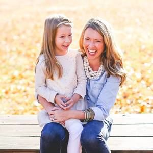 Meet your Posher, Teagan